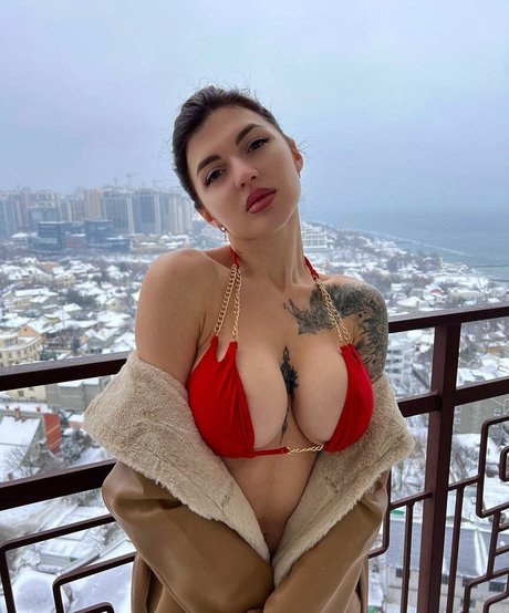 Valeri Bulka Profile pic