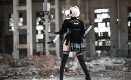 melissa lissova onlyfans leaked dirtyship