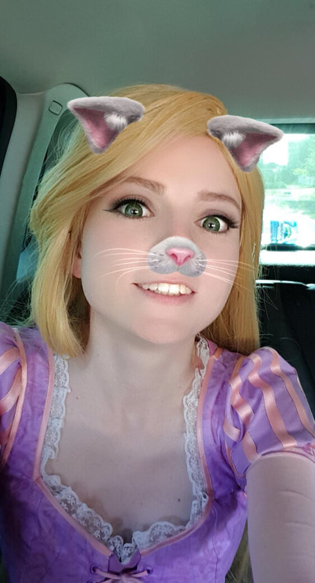 melissa lissova onlyfans leaj