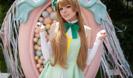 melissa lissova onlyfans leaked naked