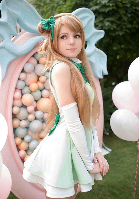 melissa lissova free onlyfans