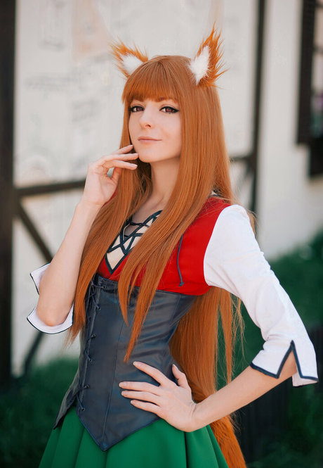 melissa lissova onlyfans naked porn