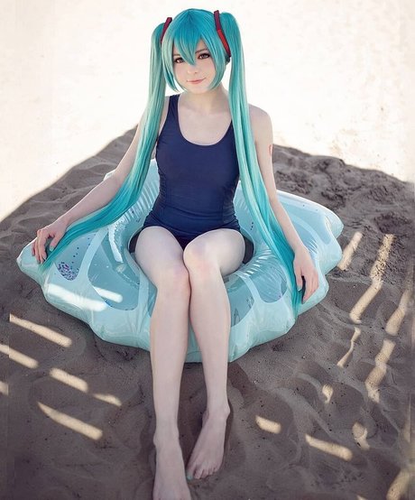 melissa lissova leaked nudes onlyfans