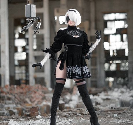 melissa lissova onlyfans model