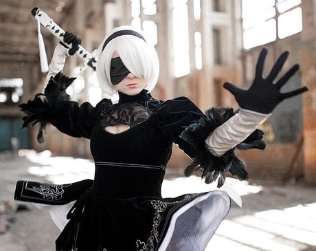 melissa lissova onlyfans leaked nudes