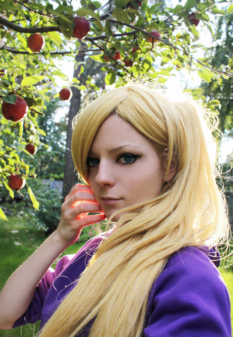 melissa lissova naked onlyfans leak