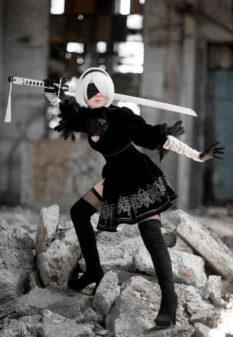 melissa lissova onlyfans creator