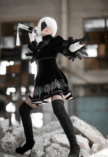 melissa lissova onlyfans sex leak