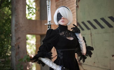 melissa lissova leaked nude onlyfans