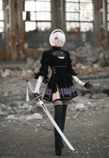 melissa lissova sex onlyfans