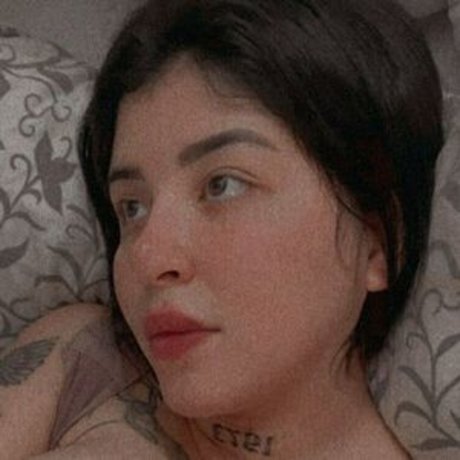 Samantha Fernandez leaked onlyfans nude