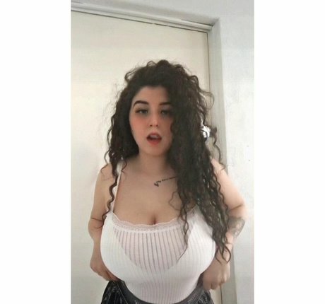 Samantha Fernandez porn onlyfans leak
