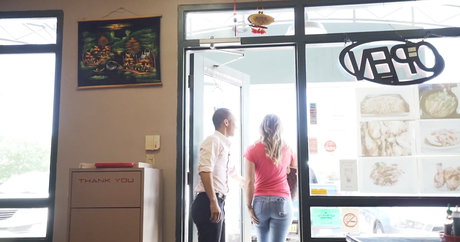 Michelle Waterson leaked onlyfans nude