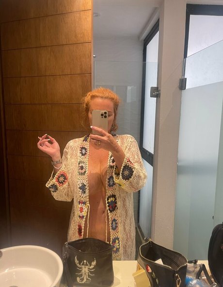 Tamarasuethorne onlyfans leak free