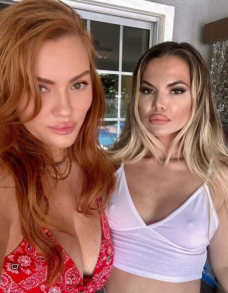 Tamarasuethorne onlyfans sex