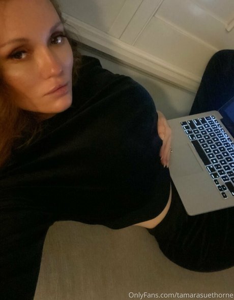 Tamarasuethorne onlyfans picture
