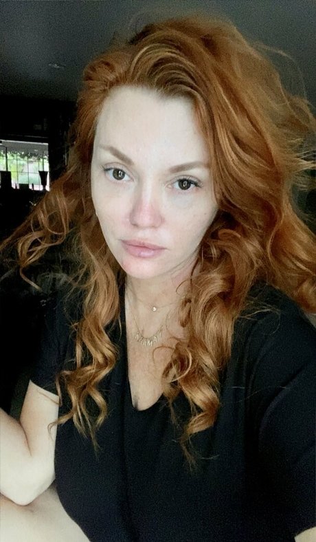 Tamarasuethorne porn leaked onlyfans