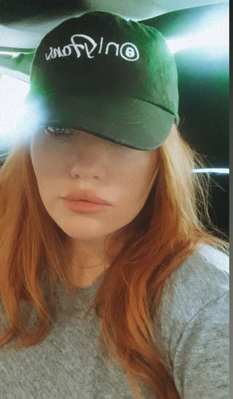 Tamarasuethorne new onlyfans