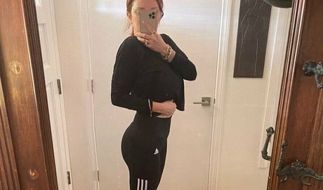 Tamarasuethorne onlyfans naked porn