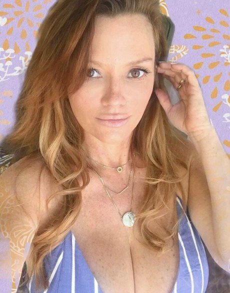 Tamarasuethorne onlyfans lesk