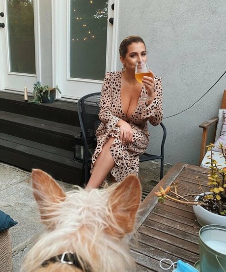 Alex Gervasi onlyfans leams