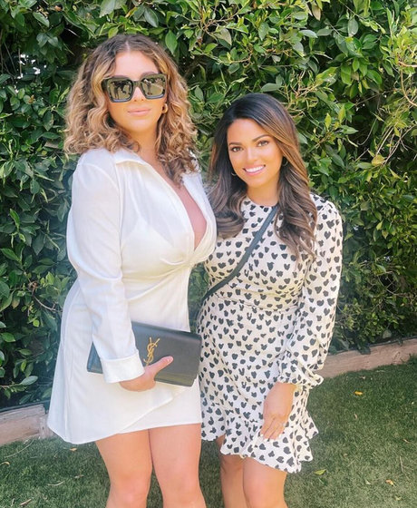 Alex Gervasi feet onlyfans