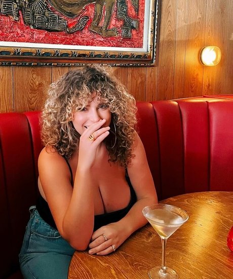 Alex Gervasi onlyfans porn free