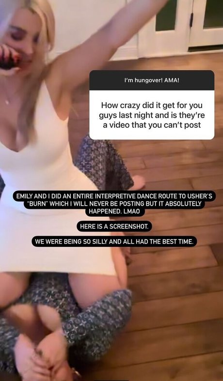 Alex Gervasi only fans.