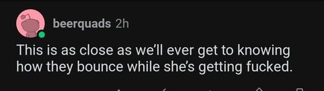 Alex Gervasi hot onlyfans