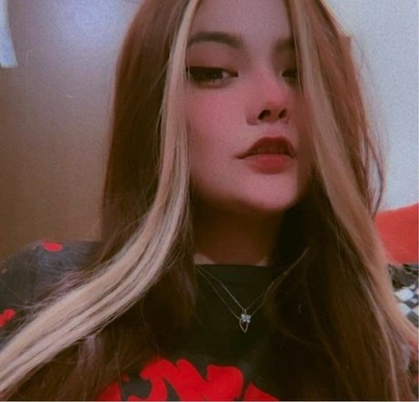 Caiu Na Net Amadoras new onlyfans