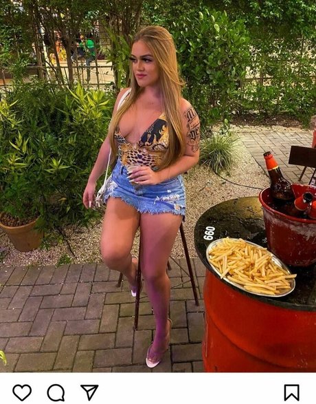 Caiu Na Net Amadoras onlyfans xx