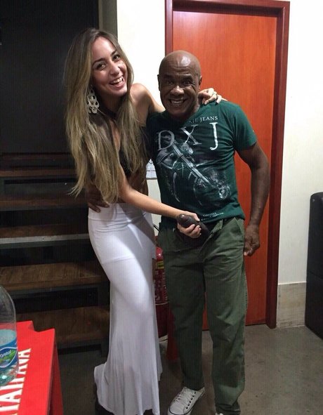 Caiu Na Net Amadoras leaks onlyfans