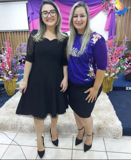 Caiu Na Net Amadoras onlyfans sextape