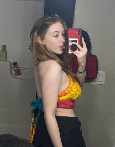 Daragrj onlyfans nide