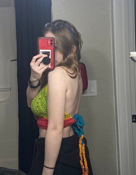 Daragrj onlyfans leaks porn