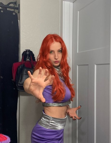 Daragrj leaked onlyfans pictures