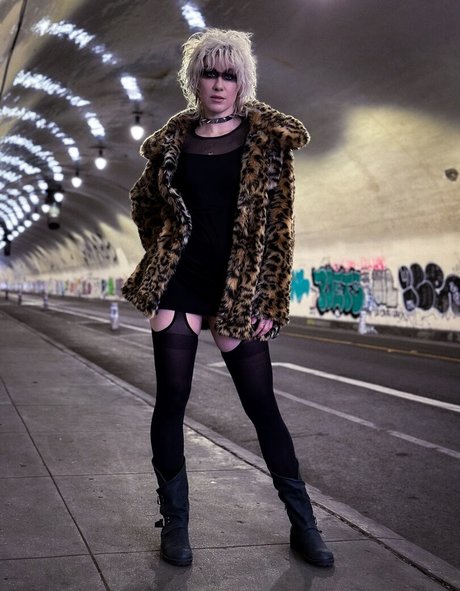 Comicbookgirl19 leaks onlyfans