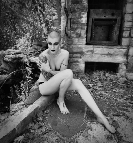 Comicbookgirl19 onlyfans sex