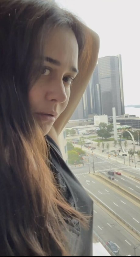 Alessandra Negrini only fans leak porn