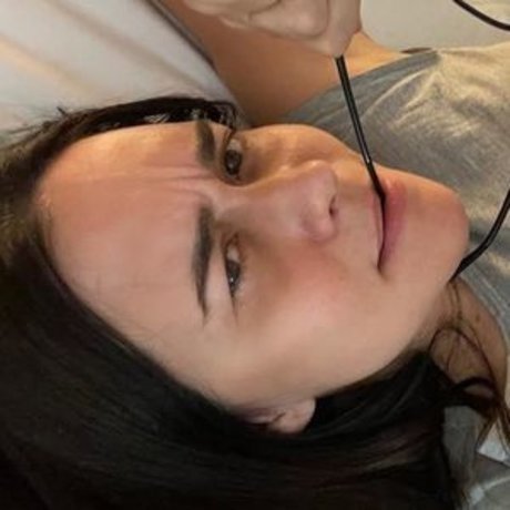 Alessandra Negrini onlyfans naked