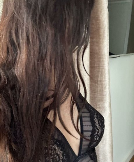 Alessandra Negrini onlyfans lesk