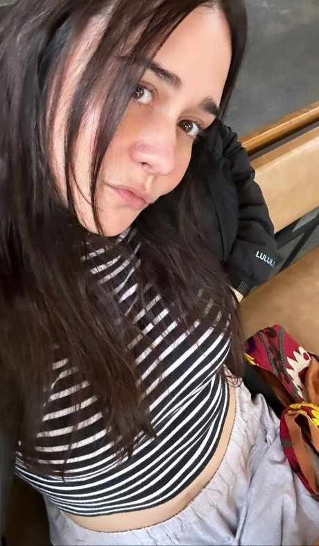 Alessandra Negrini only fans leak