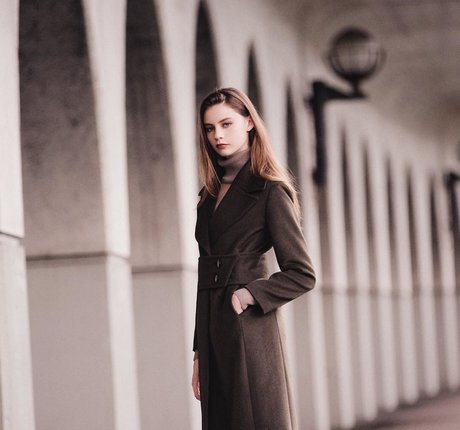 Jordan McEwen onlyfans model images