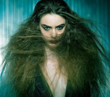 Jordan McEwen onlyfans desnuda