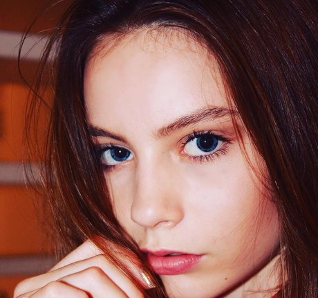 Jordan McEwen only fans xxx