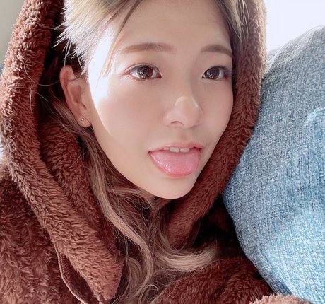 Kkatamina nudes leaked onlyfans