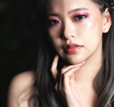 Kkatamina nudes onlyfans leaked