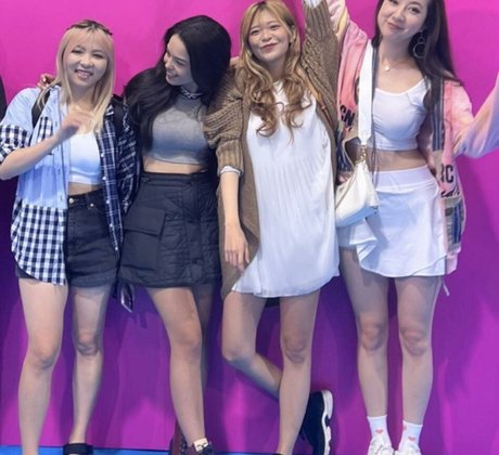 Kkatamina onlyfans pics