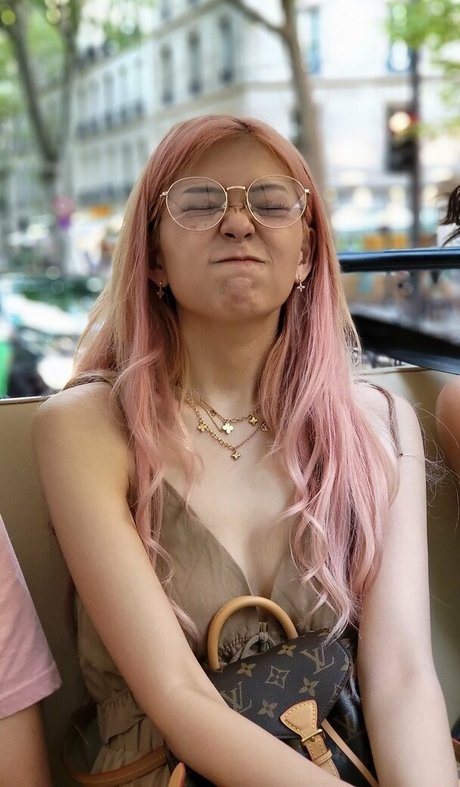 Kkatamina leaked onlyfans