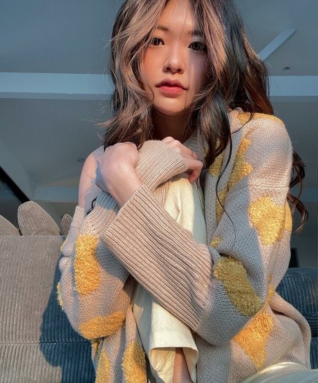 Kkatamina leaked onlyfans naked